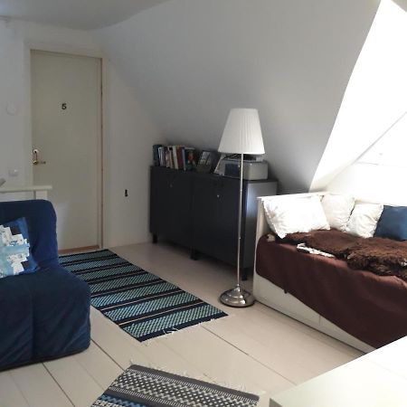 Kudema Luigeranna B&B מראה חיצוני תמונה
